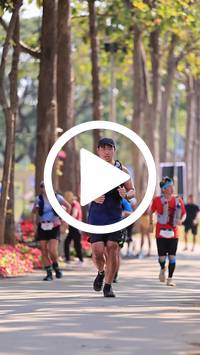 BIB:  <button type="button" onclick="openModal(27614212)" class="btn btn-primary btn-sm float-right" data-toggle="modal" data-target=".modal-high-quality">
                <i class="fa fa-download"></i> Download
                </button>